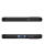 SPIGEN Liquid Air do Samsung Galaxy S25+ Matte Black ACS08979 - 1313155 - zdjęcie 5
